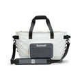 Bushnell 30 Can Cooler Cooler Tote