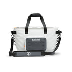 Bushnell 30 Can Cooler Cooler Tote