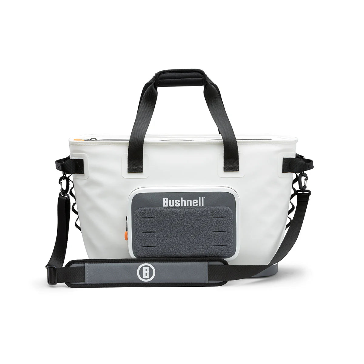 Bushnell 30 Can Cooler Cooler Tote