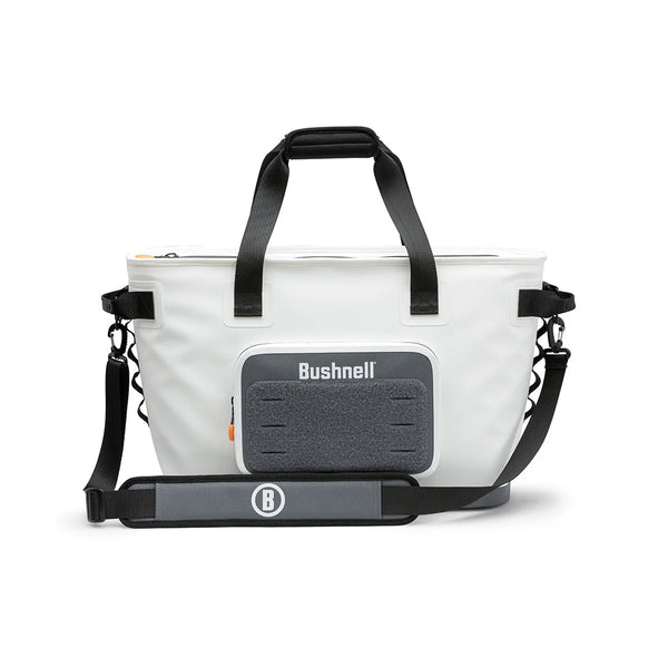 Bushnell 30 Can Cooler Cooler Tote