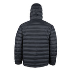 BlackOvis Anchor Point Welded Down Jacket