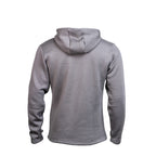 BlackOvis Mesa Merino 1/2 Zip Hoodie