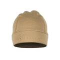 BlackOvis Mesa Beanie