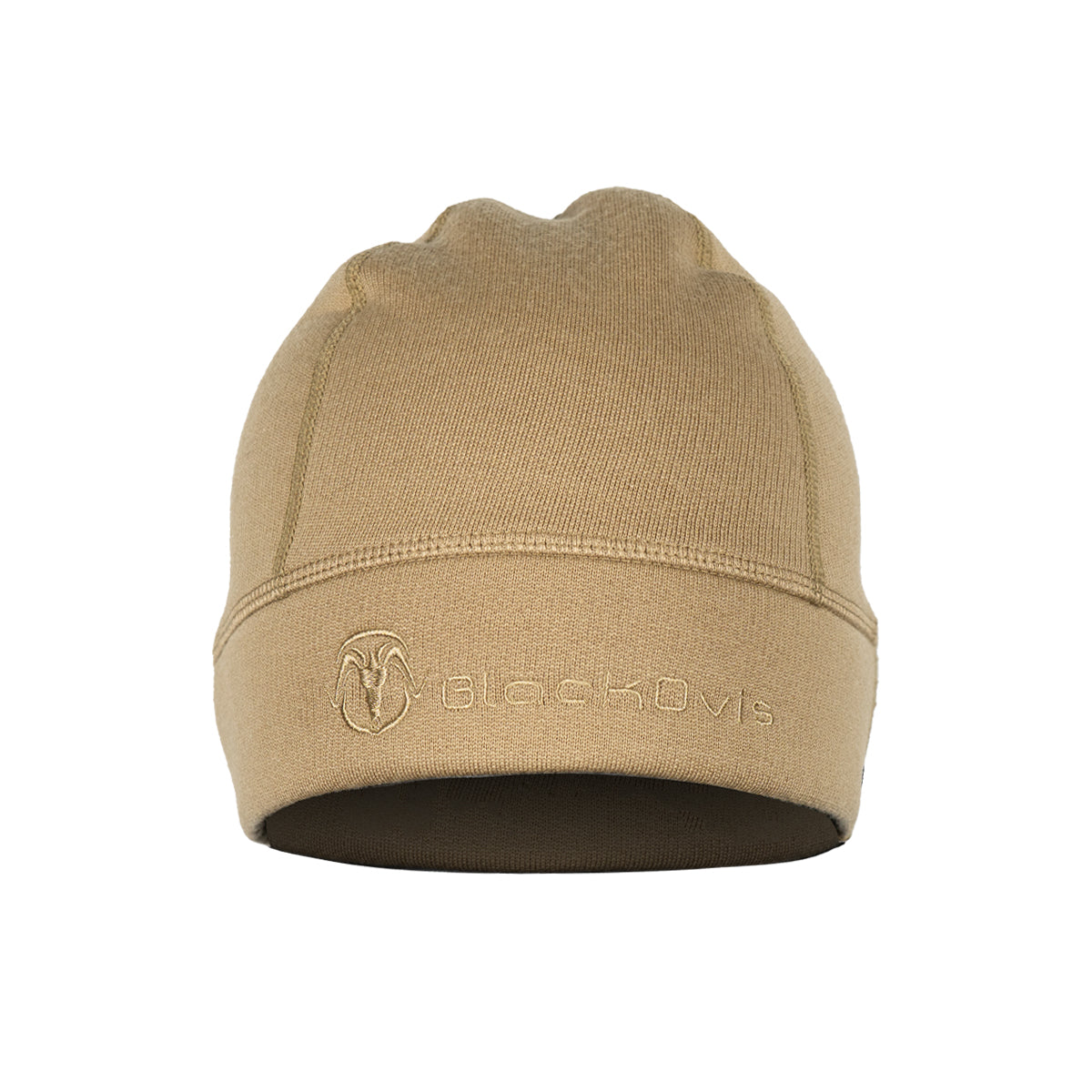 BlackOvis Mesa Beanie