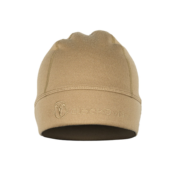 BlackOvis Mesa Beanie