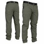 BlackOvis Cottonwood Creek Lightweight Pant