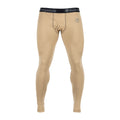 BlackOvis Beavercreek 250 Merino Bottom