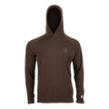 BlackOvis Venture 150 Merino Pullover Hoodie