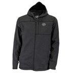 BlackOvis Trailhead Full Zip Hoodie