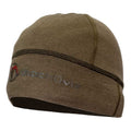 BlackOvis Tuscarora 200 Merino Beanie