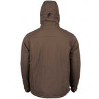 BlackOvis Charge Jacket