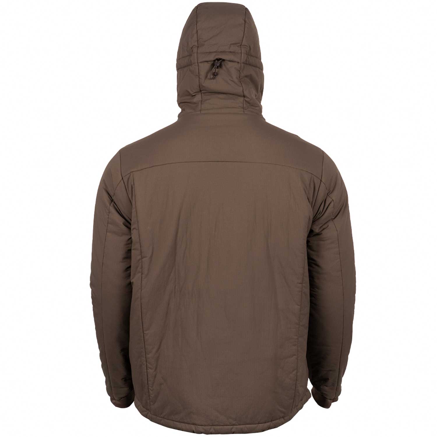 BlackOvis Charge Jacket