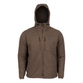 BlackOvis Charge Jacket