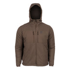 BlackOvis Charge Jacket