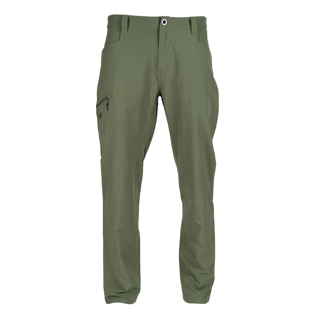 BlackOvis Cottonwood Creek Lightweight Pant