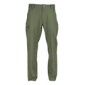 BlackOvis Cottonwood Creek Lightweight Pant