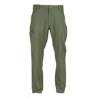 BlackOvis Cottonwood Creek Lightweight Pant