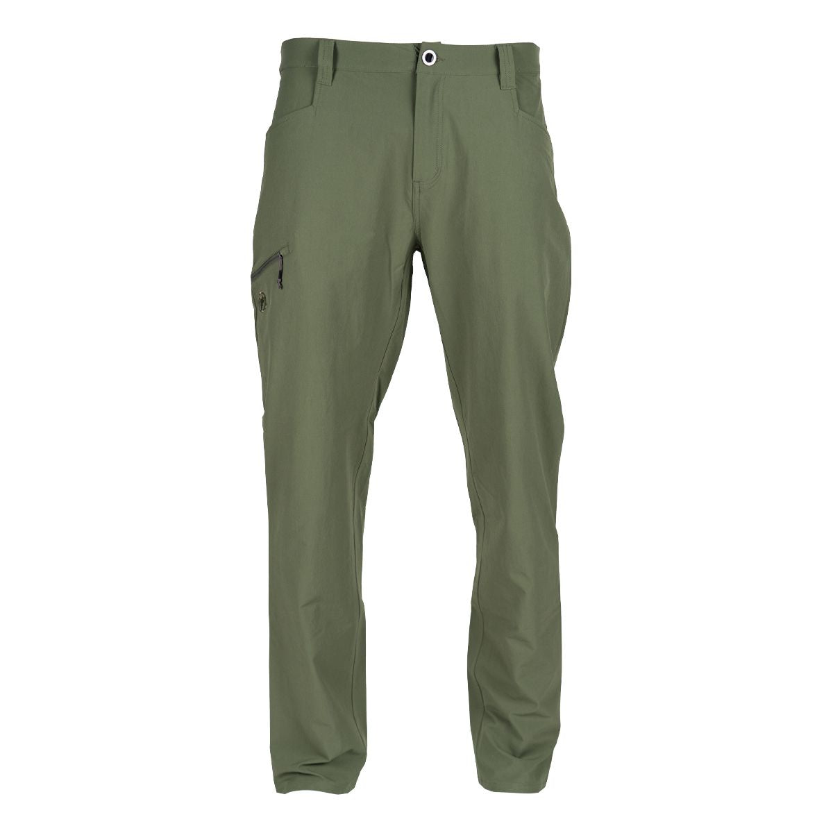 BlackOvis Cottonwood Creek Lightweight Pant