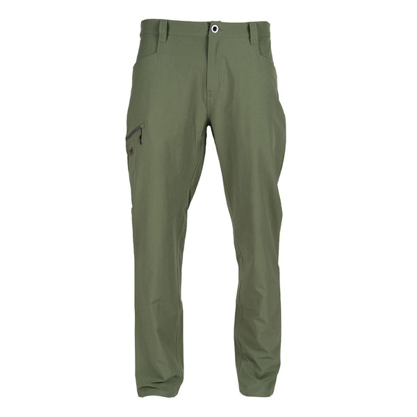 BlackOvis Cottonwood Creek Lightweight Pant