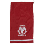 BlackOvis Ovis Sacks Ultralight Pro Game Bags