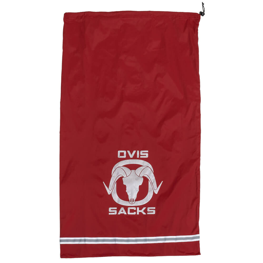 BlackOvis Ovis Sacks Ultralight Pro Game Bags