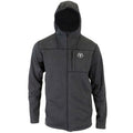 BlackOvis Trailhead Full Zip Hoodie