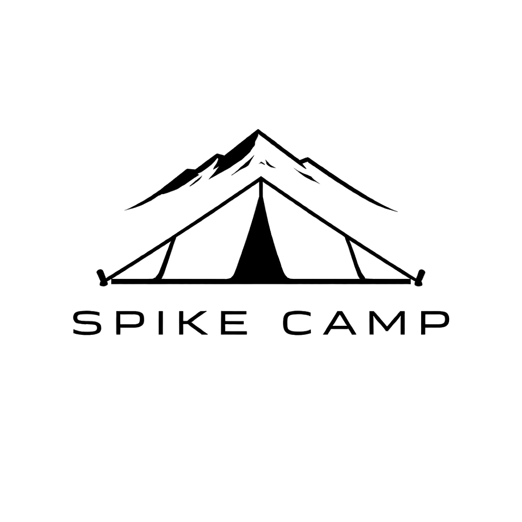 Spike Camp