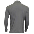 BlackOvis Tuscarora 200 Merino 1/4 Zip Top